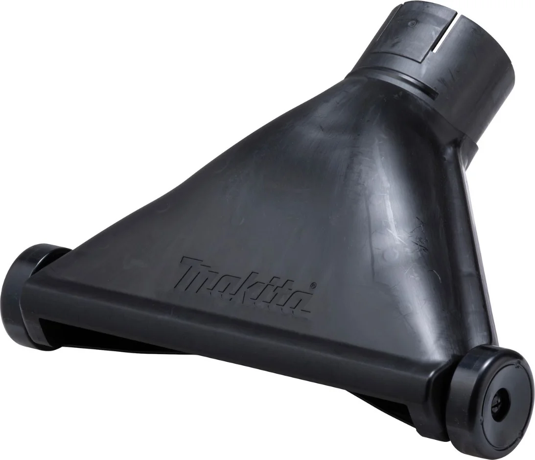 Makita 1918B8-8 Brede zuigmond voor UB005G