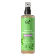 Urtekram Aloe Vera Spray Conditioner 250ML
