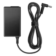 HP 65W Smart AC Adapter
