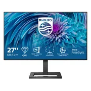 Philips 275E2FAE/00