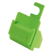 Festool SP-TS 55 R/5 Splinterbescherming - 499011