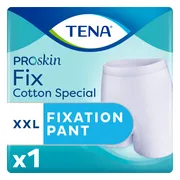 TENA ProSkin Cotton Special Fixatiebroekje XXL