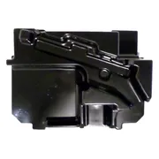 Makita 837897-2 Kofferinzet/inlay DJR183