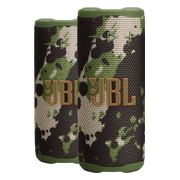 JBL Grip Squad Duo Pack