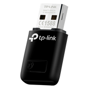 TP-Link TL-WN823N wifi adapter