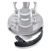 Festool BS-LHS-E 225 Borstelsegment - 203189