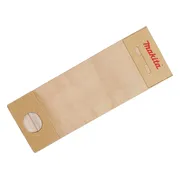 Makita 193526-0 Stofzak "papier"