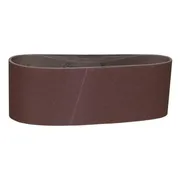 Milwaukee Schuurband 100x620mm GR 100 VE=5 - 4932341613