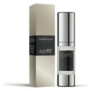 Agefit Anti Wrinkle Serum 15GR
