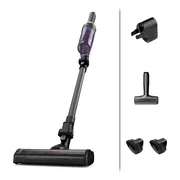 Rowenta X-Nano RH1128