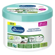 Dr Beckmann Power Cleaner 550GR