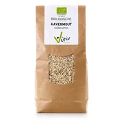 Vitiv Biologische Havermout 500GR