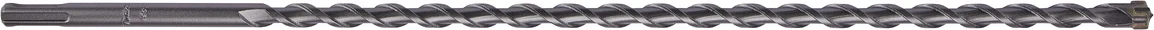 Makita B-62789 B4S: Betonboor 12 x 460 mm SDS-PLUS