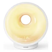 Philips Sleep & Wake-Up Light HF3654/01