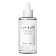 Skin1004 Madagascar Centella Tone Brightening Capsule Ampoule 100ML