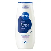Nivea Derma Control Restore Douchegel 250ML