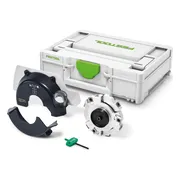 Festool VN-HK85 130X16-25 Groeffreesinrichting - 576803
