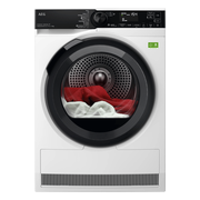 AEG TR96CVC810 AbsoluteCare Pro