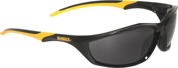 DeWALT DPG96 Veiligheidsbril ROUTER™