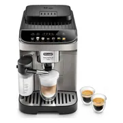De'Longhi Magnifica EVO ECAM290.81.TB