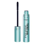 L'Oréal Mascara Lash Paradise Big Deal Zwart Waterproof 10 ml
