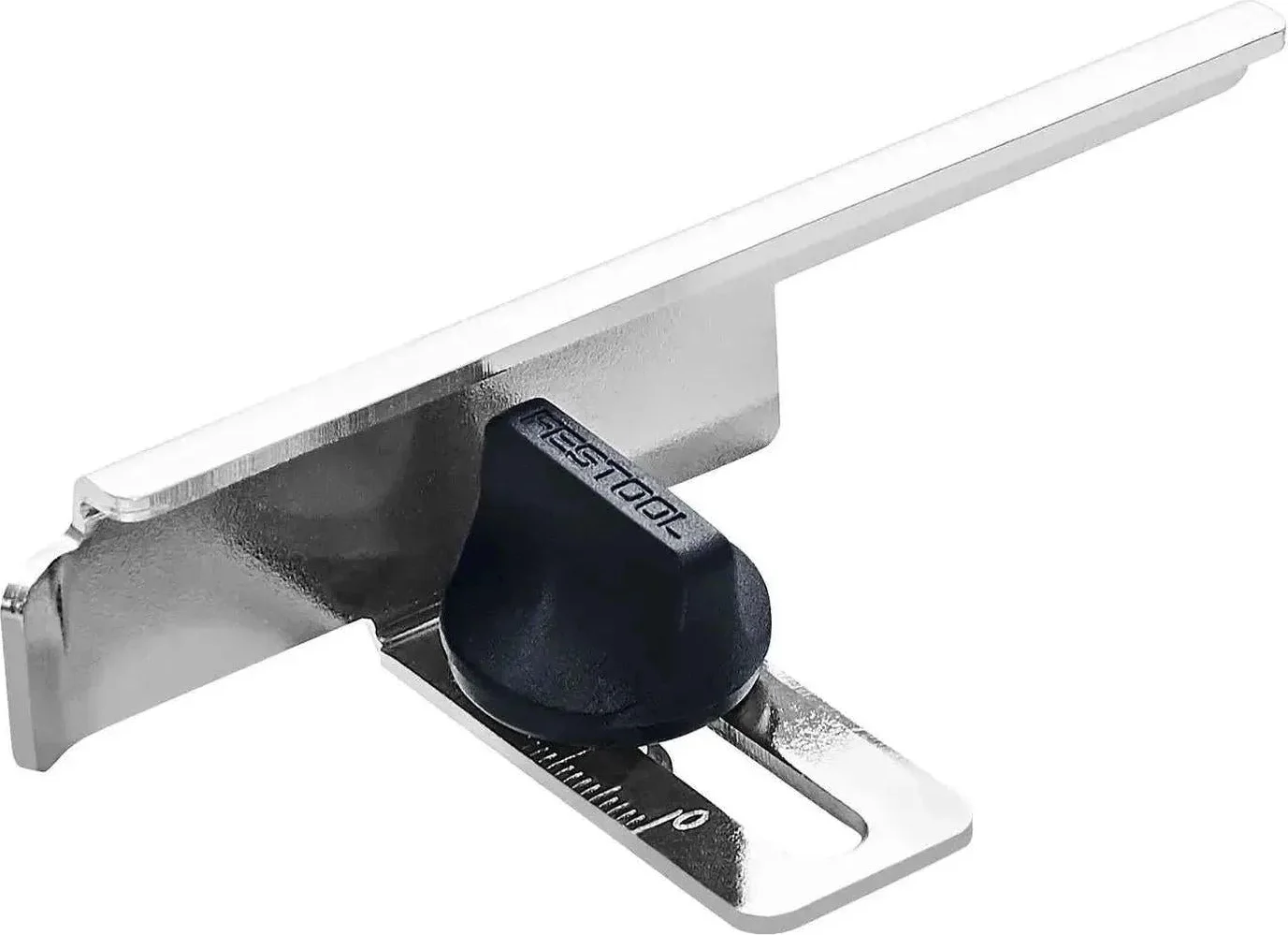 Festool FA-EHL Sponningdiepte-aanslag - 488543