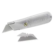 Stanley 2-10-199 Vast Mes 199E