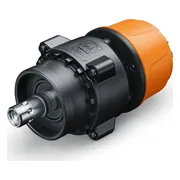 Fein QuickIN-taphulpstuk - 64203027010