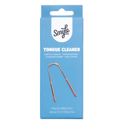 Smyle Tongschraper