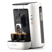 Philips Senseo Maestro CSA260/10 Wit
