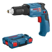 Bosch Professional PRO GTB 12V-11 Accu droogbouwschroevendraaier - 06019E4003