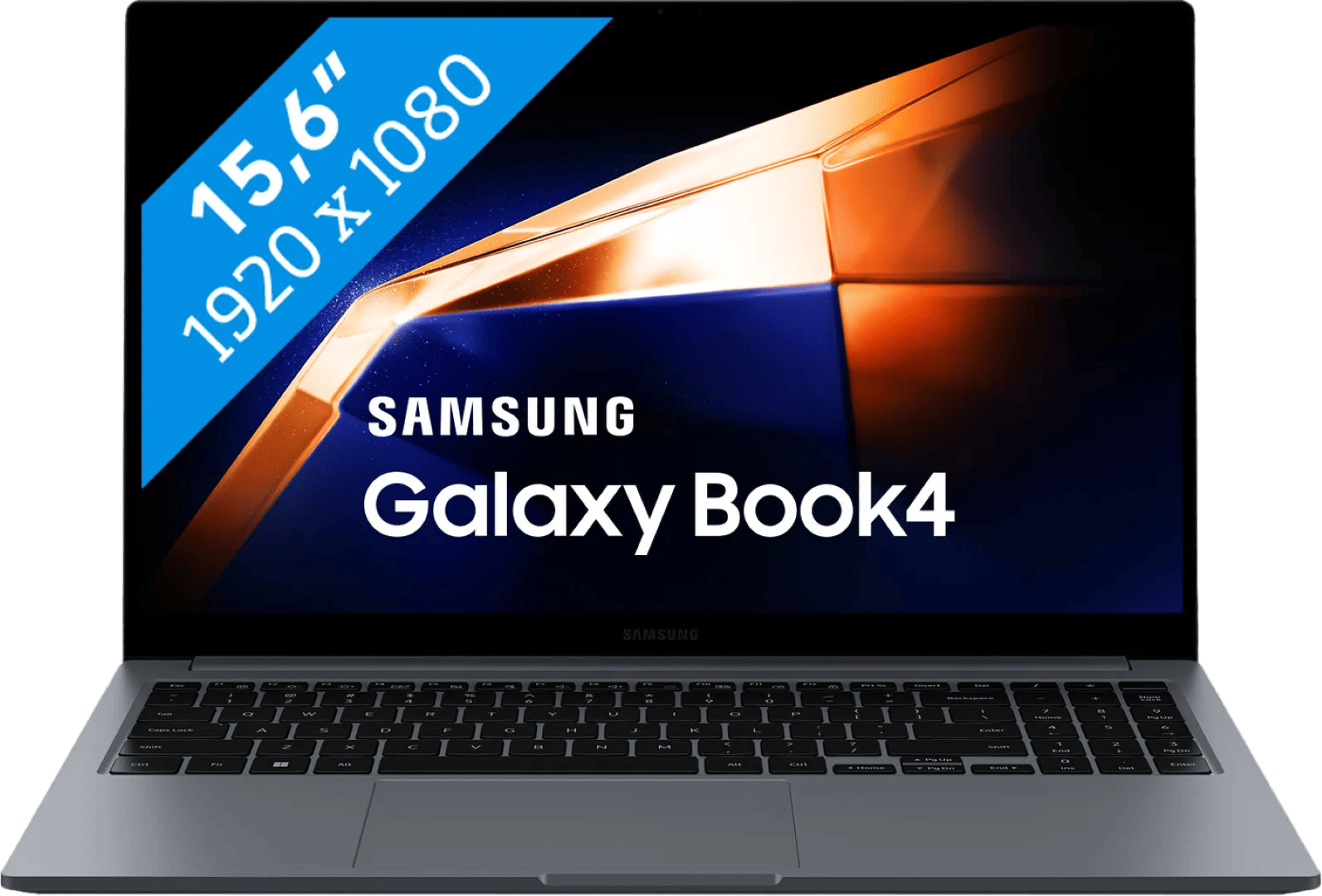 Samsung Galaxy Book4 NP750XGK-KG1NL