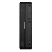 Lenovo ThinkCentre M70s Gen 6 - 12YK0007MH QWERTY