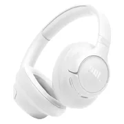 JBL Tune 730BT Wit