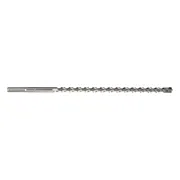 Makita E-11411 B4S: Betonboor 20 x 540 mm SDS-MAX