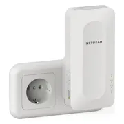 Netgear EAX15
