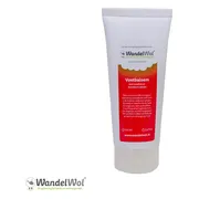 WandelWol Lanoline Voetbalsem 100ML