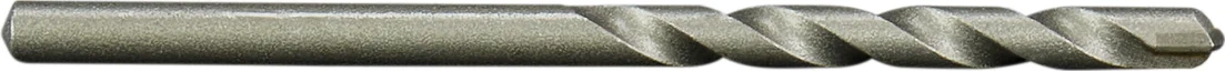 Makita D-71803 Steenboor 5x85mm