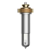 Cricut Maker Engraving Tip met QuickSwap Behuizing
