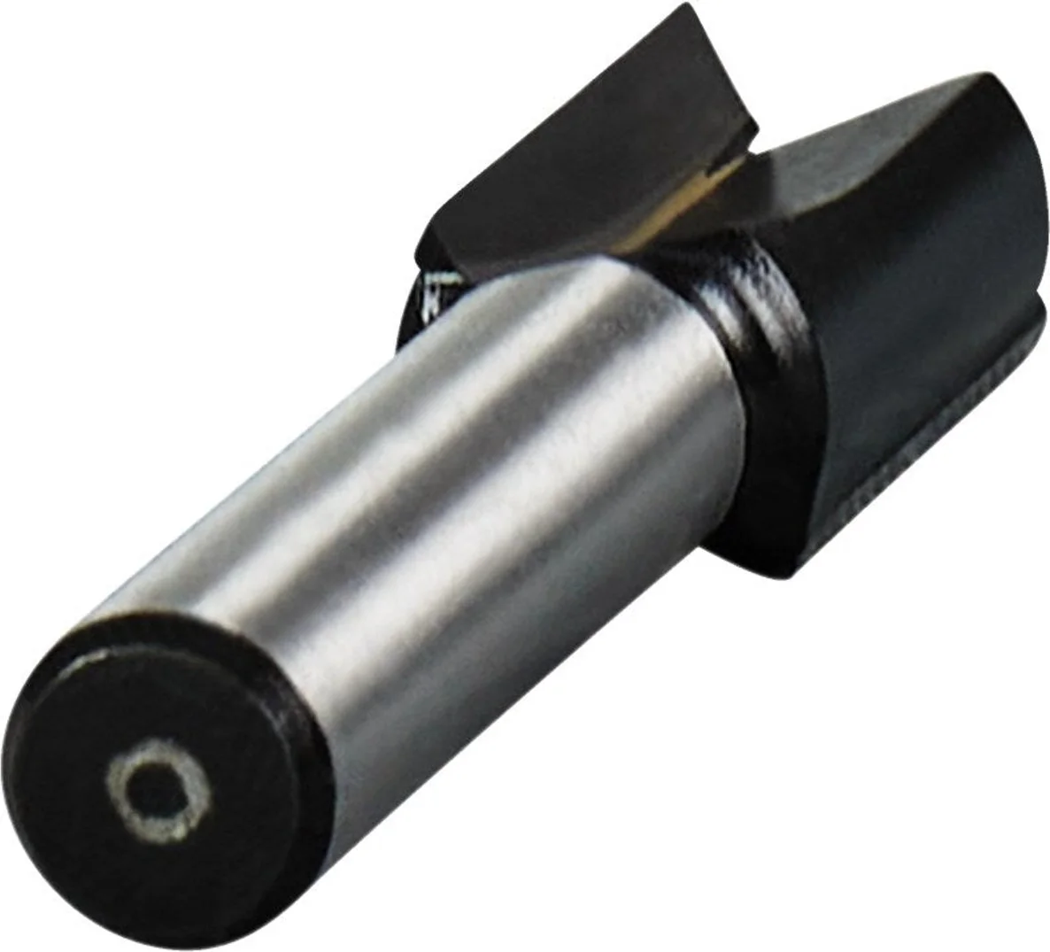 Makita D-67832 Groeffrees 12x19mm S8