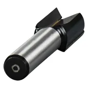 Makita D-67832 Groeffrees 12x19mm S8