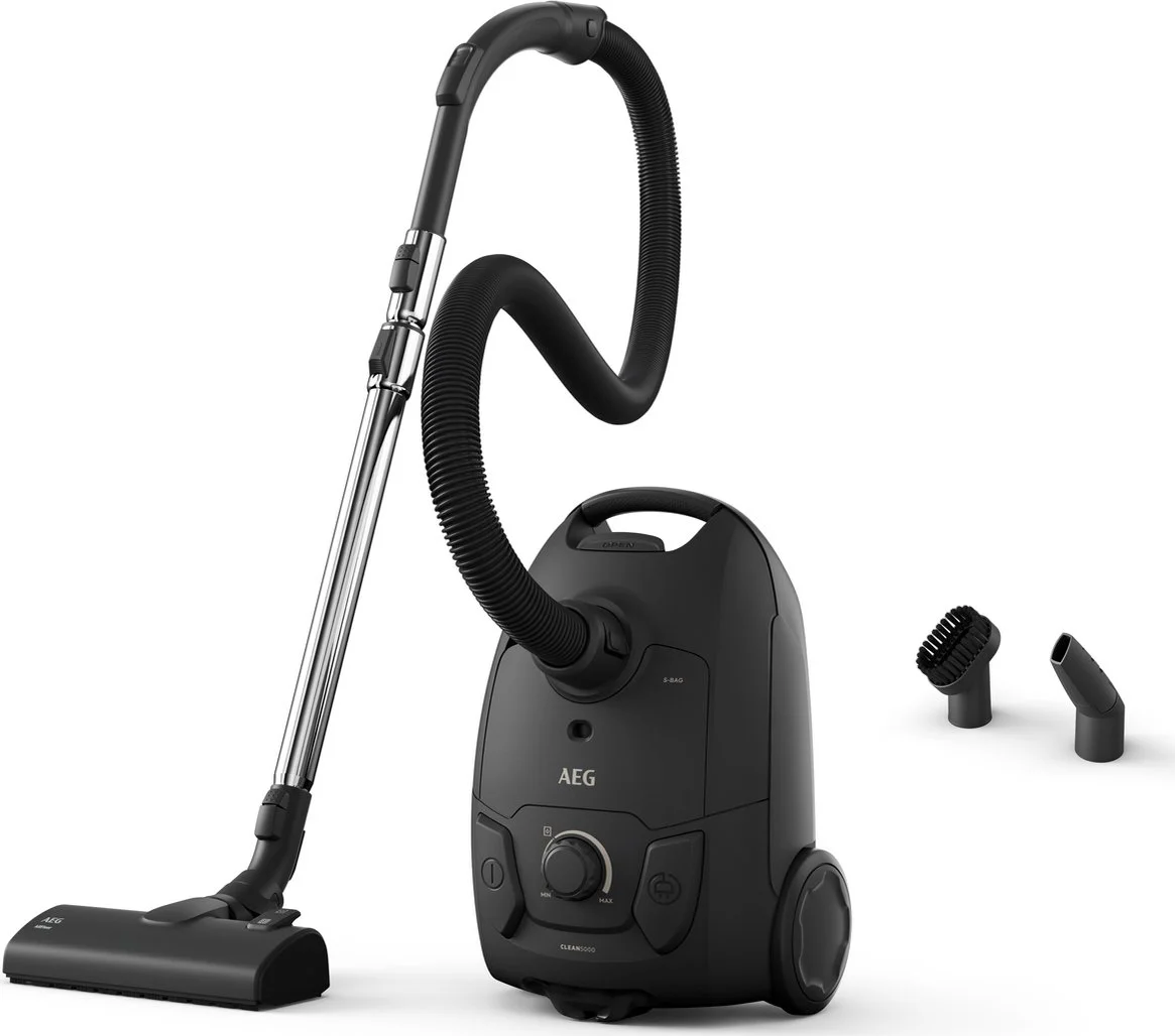 AEG AB51C1GG 5000 Clean