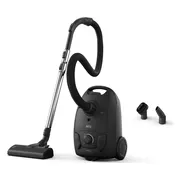AEG AB51C1GG 5000 Clean