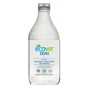 Ecover Afwasmiddel Zero 450ML