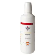 Fagron Licht Vettende Bad & Doucheolie 250ML
