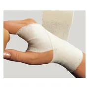 Lohmann & Rauscher Elastisch Verband 5mx4cm