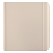 Kobo Libra Colour Notebook Sleep Cover Beige