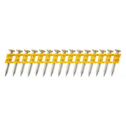 DeWALT DCN8901030 Nagels Standaard 30mm VE=1005