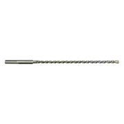 Makita P-17083 P2S: Betonboor 14 x 540 mm SDS-MAX