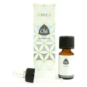 Chi Natural Life Happiness Mix Olie 10ML